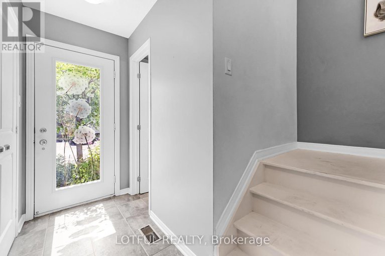 28629707/515-burleigh-private/cyrville/ottawa/ontario/K1J1J9_5