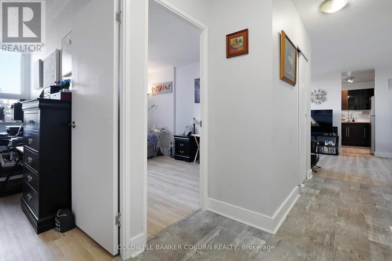 28809265/614-2020-jasmine-crescent/beacon-hill-south/ottawa/ontario/K1J8K5_13