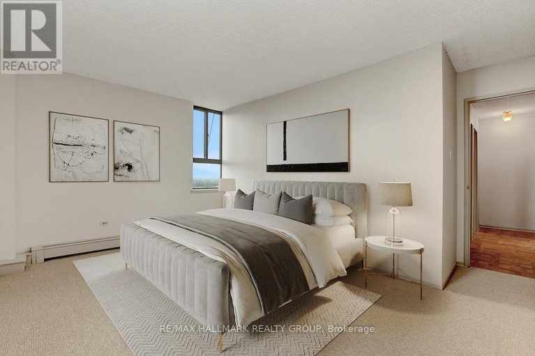 28782425/1902-505-st-laurent-boulevard/viscount-alexander-park/ottawa/ontario/K1K3X4_21