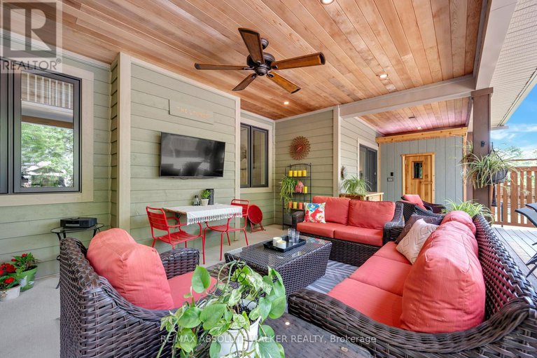 28733244/5-melva-avenue/blossom-parkkemp-parkfindlay-creek/ottawa/ontario/K1T3W9_38