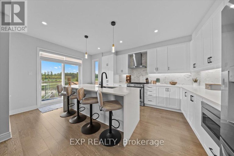 28608350/126-unity-place/stittsville-north/ottawa/ontario/K2S2Y8_16