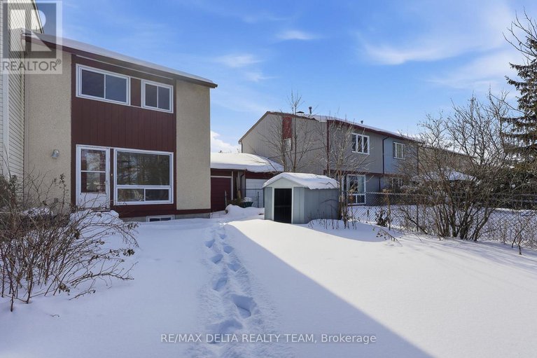 29339118/7877-jeanne-darc-boulevard-n/orleans-wood/ottawa/ontario/K1C2J1_31