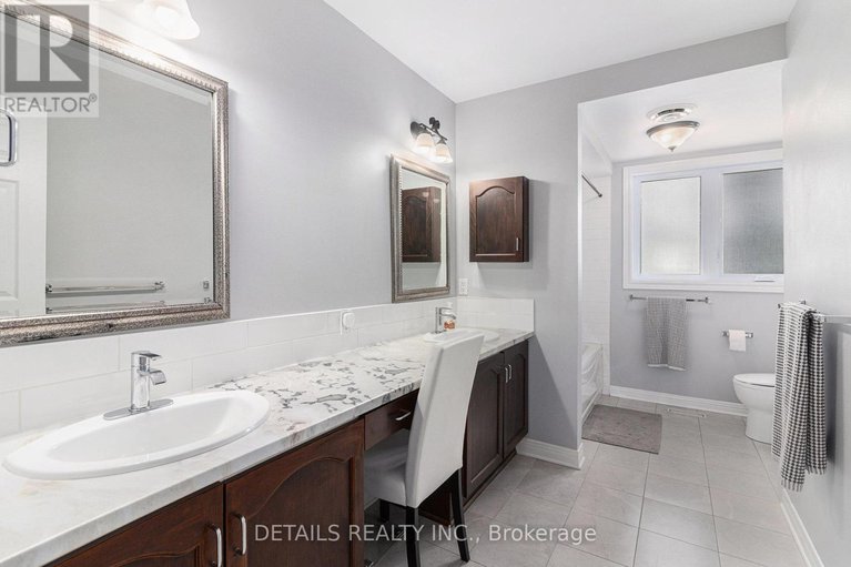 28441519/3-wintergreen-drive/stittsville-central/ottawa/ontario/K2S1E5_35