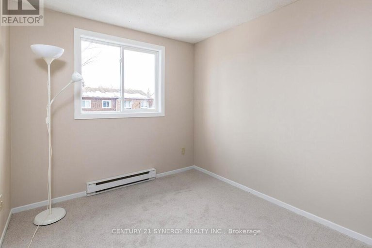 29268847/51-3115-olympic-way/blossom-parkleitrim/ottawa/ontario/K1T1Y7_23