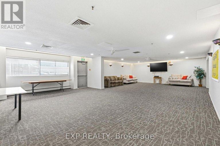 29609512/2102-415-greenview-avenue/britannia/ottawa/ontario/K2B8G5_21