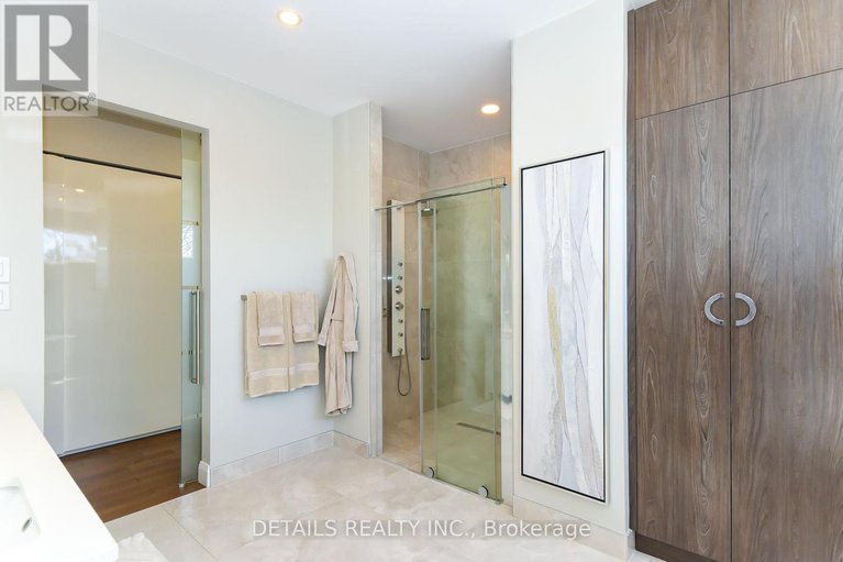 28654361/44c-byron-avenue/ottawa-west/ottawa/ontario/K1Y3J1_17