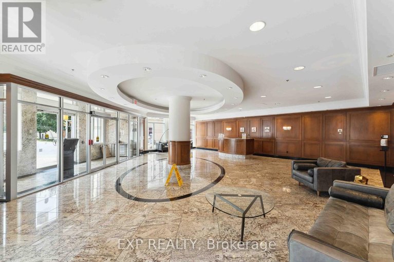 29665423/1805-195-besserer-street/sandy-hill/ottawa/ontario/K1N0B6_5