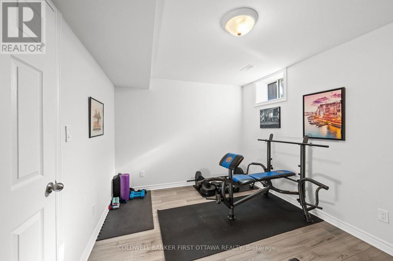 28975858/20-fieldberry-private/stonebridge/ottawa/ontario/K2J5E8_35