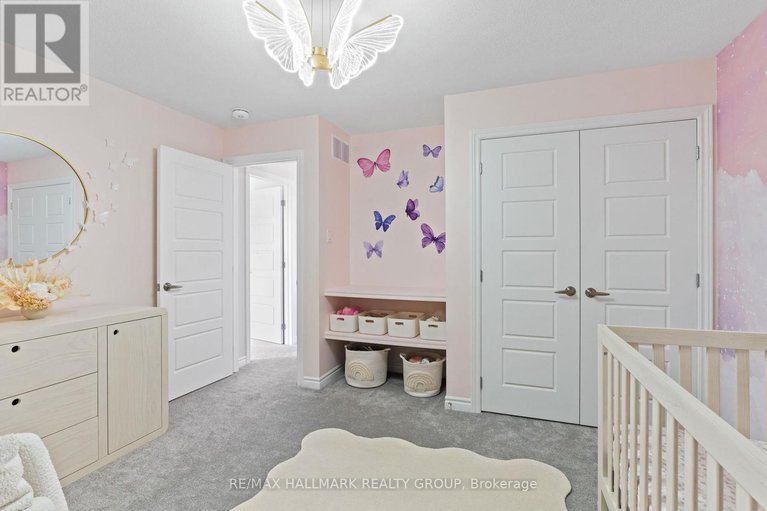 28452822/3000-travertine-way/half-moon-bay/ottawa/ontario/K2J6W5_31