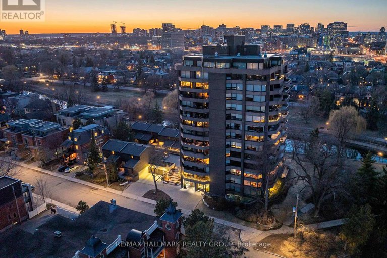 29608054/th2-300-queen-elizabeth-drive/glebe/ottawa/ontario/K1S3M6_1