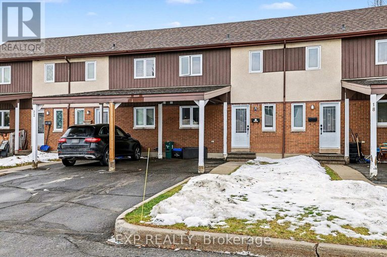 29205584/20-lovell-lane/westcliffe-estates/ottawa/ontario/K2H9B6_4