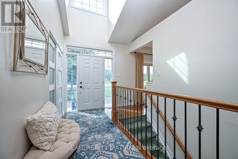 28117535/2158-old-prescott-road/osgoode-twp-north-of-reg-rd-6/ottawa/ontario/K4P1L9_4