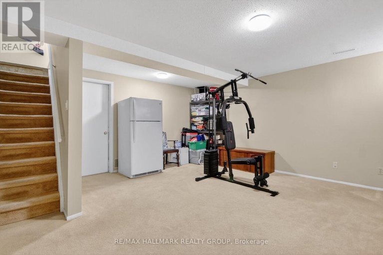 29446603/1722-rodin-way/chateauneuf/ottawa/ontario/K1C4Y8_49