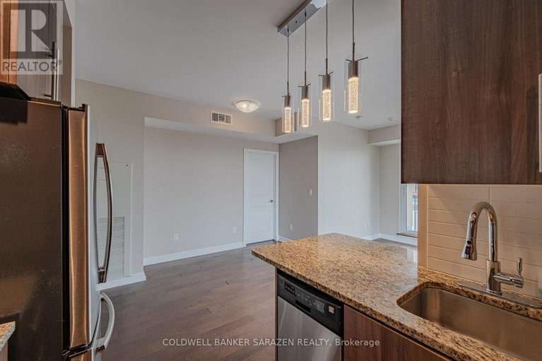 28323969/1015-238-besserer-street/sandy-hill/ottawa/ontario/K1N6B1_12