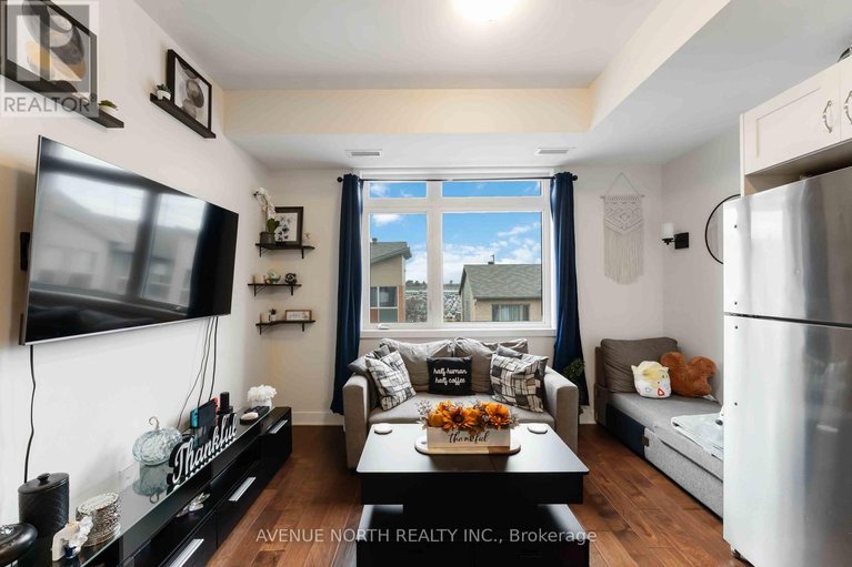 29418660/307-315-terravita-private/windsor-park-village/ottawa/ontario/K1V2S1_9