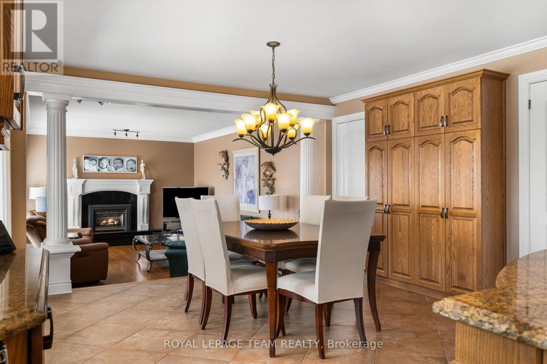 28881077/6501-wellwood-street/greely/ottawa/ontario/K4P1G2_13