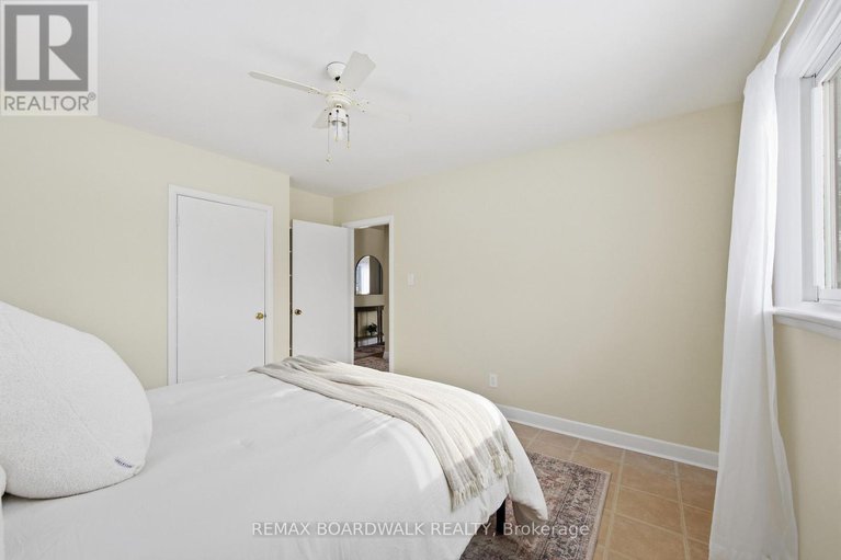 29339991/3740-maple-avenue/augusta-twp/augusta/ontario/K0E1T0_39
