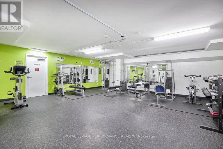 28783237/301-2625-regina-street/britannia/ottawa/ontario/K2B5W8_24