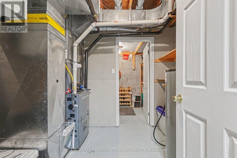 29541337/153-mclaren-drive/drummondnorth-elmsley-north-elmsley-twp/drummondnorth-elmsley/ontario/K7H0H1_33