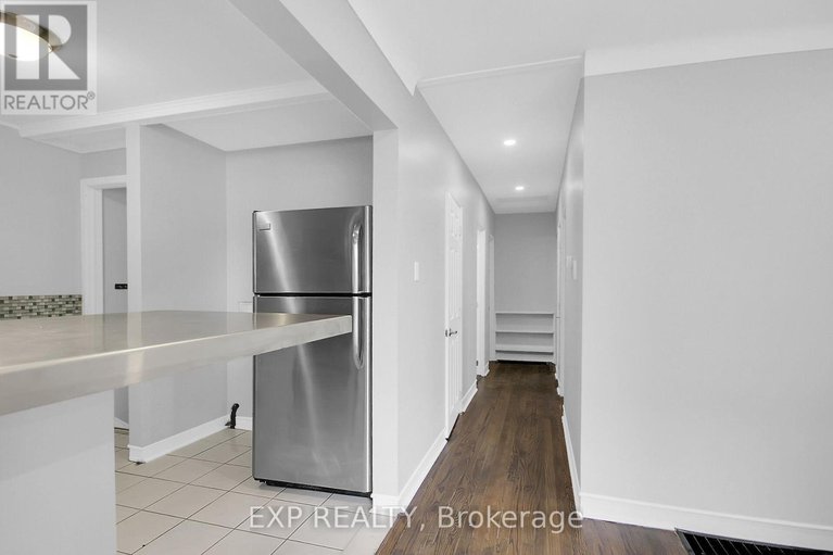 28745086/2247-miramichi-street/kenson-park/ottawa/ontario/K2C0Z1_17