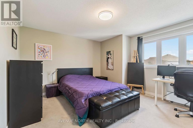 28622835/309-mercury-street/clarencerockland-twp/clarence-rockland/ontario/K4K0G6_19