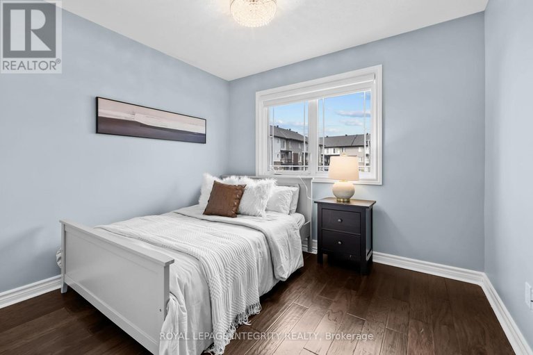 28922578/506-southfield-way/avalon-east/ottawa/ontario/K4A0H2_24