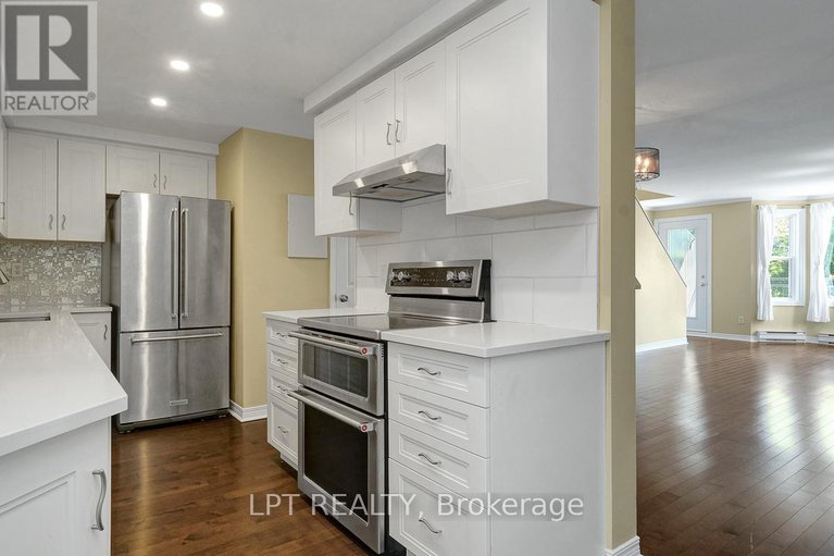 28822093/13-1121-bavlie-avenue/billings-bridge/ottawa/ontario/K1H8P3_19