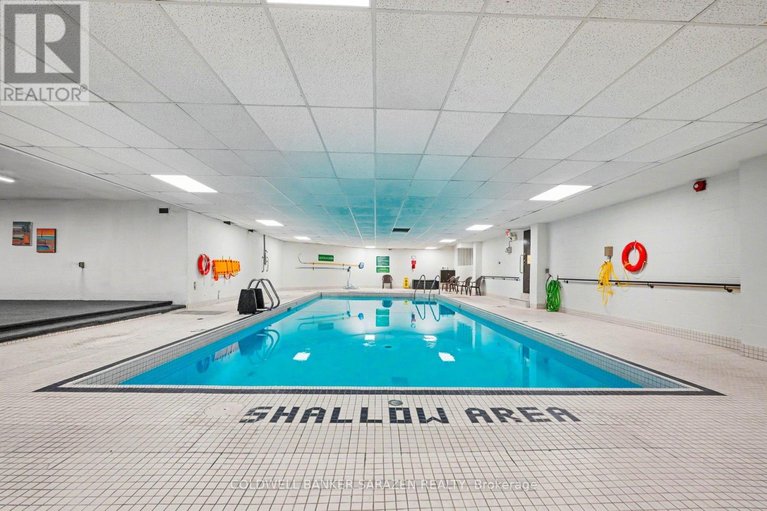 29659651/501-1485-baseline-road/copeland-park/ottawa/ontario/K2C3L8_29