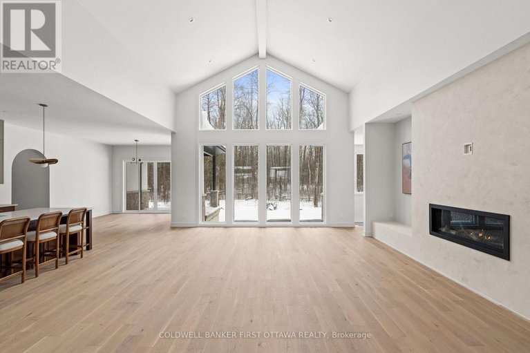 29333157/571-shoreway-drive/greely/ottawa/ontario/K4P0G3_9