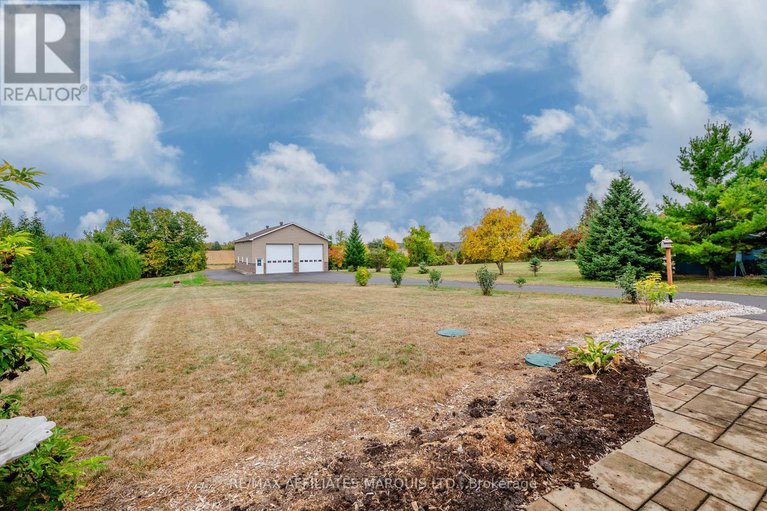 28911560/100-front-street-e/alexandria/north-glengarry/ontario/K0C1A0_28
