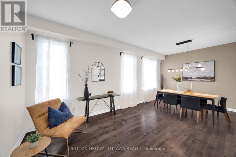 28889221/151-windance-crescent/morgans-grantsouth-march/ottawa/ontario/K2W0A6_7