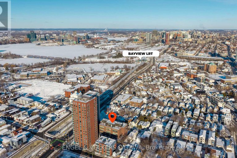 29345321/202-12-stirling-avenue/hintonburg/ottawa/ontario/K1Y1P8_32