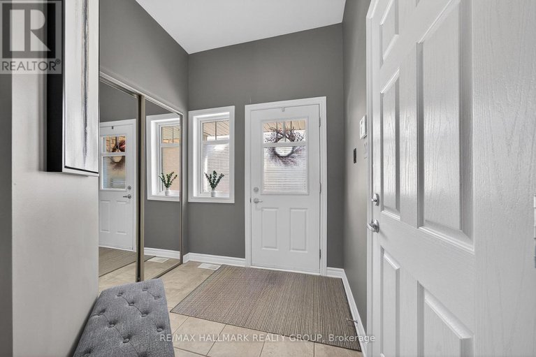 29659277/159-lerta-way/avalon-west/ottawa/ontario/K4A0W5_3