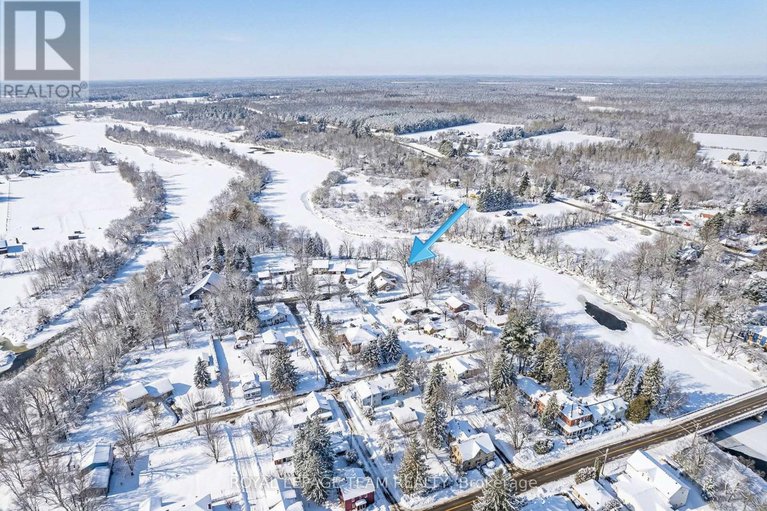 29144962/3-mary-street/north-grenville-twp-kemptville-south/north-grenville/ontario/K0G1B0_3