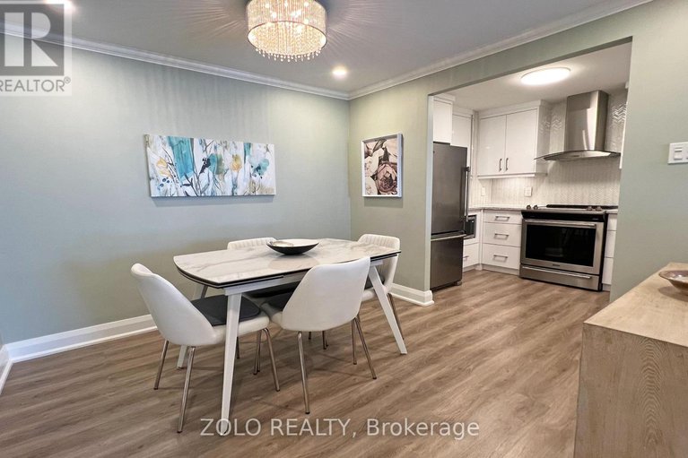 28827386/1011-915-elmsmere-road/beacon-hill-south/ottawa/ontario/K1J8H8_10