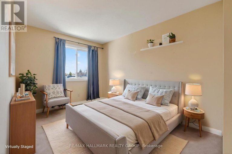 29654535/40-bridgewater-terrace/cedargrovefraserdale/ottawa/ontario/K2J3H2_37