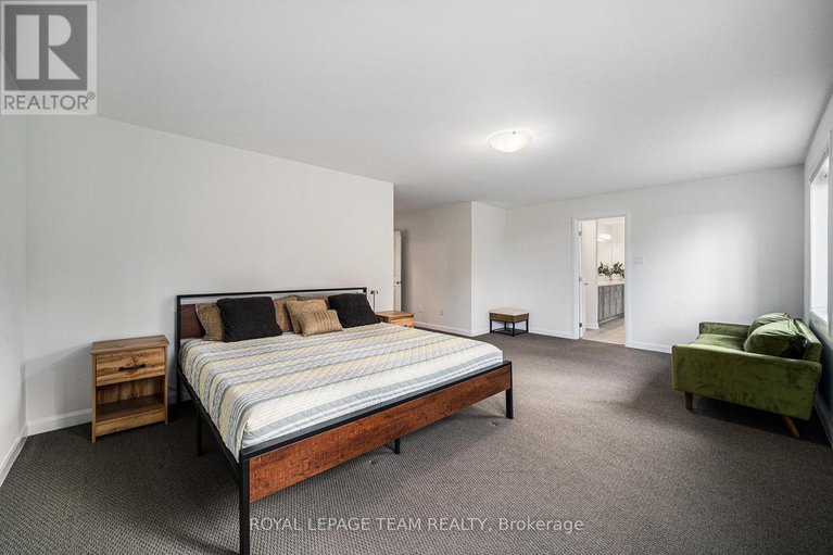 28520739/189-lynn-coulter-street/half-moon-bay/ottawa/ontario/K2J7B9_18