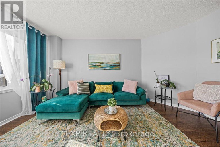 29323419/1507-demeter-street/fallingbrookgardenway-south/ottawa/ontario/K4A5C6_11