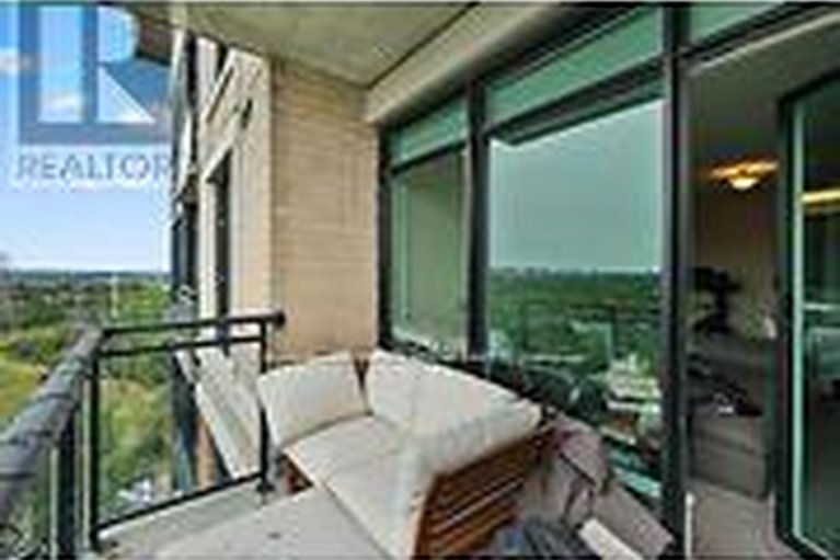 29497411/1105-100-roger-guindon-avenue/riverview-park/ottawa/ontario/K1G3Z7_41