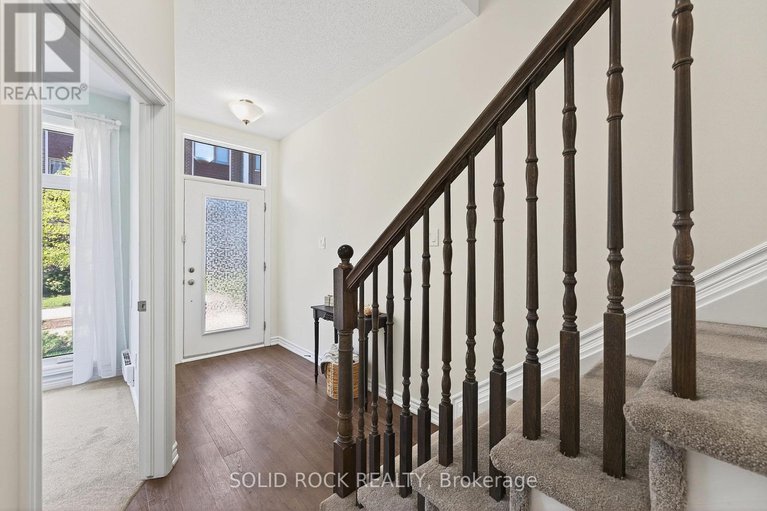 28928502/520-ozawa-private/cfb-rockcliffe-and-area/ottawa/ontario/K1K4Z8_6