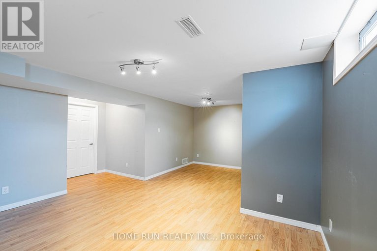 29554802/182-windhurst-drive/barrhaven-east/ottawa/ontario/K2G6J4_36