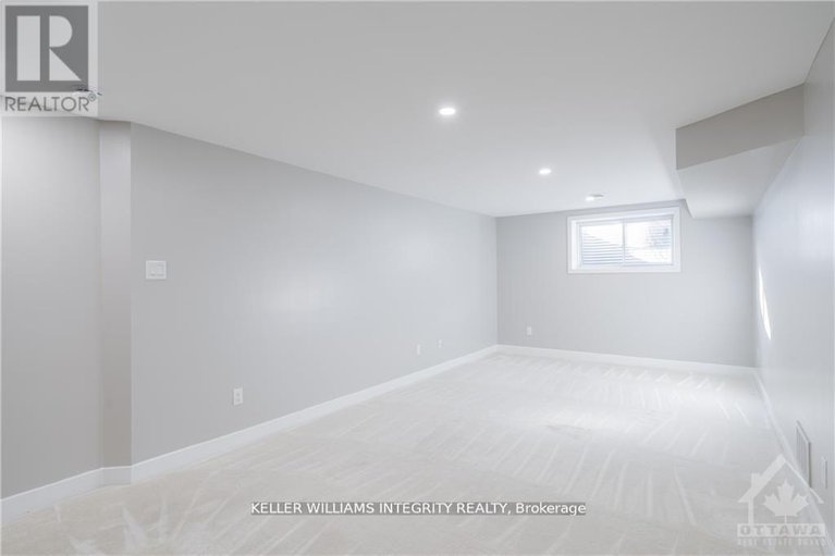 28435838/551-triangle-street/emerald-meadowstrailwest/ottawa/ontario/K2V0M5_25