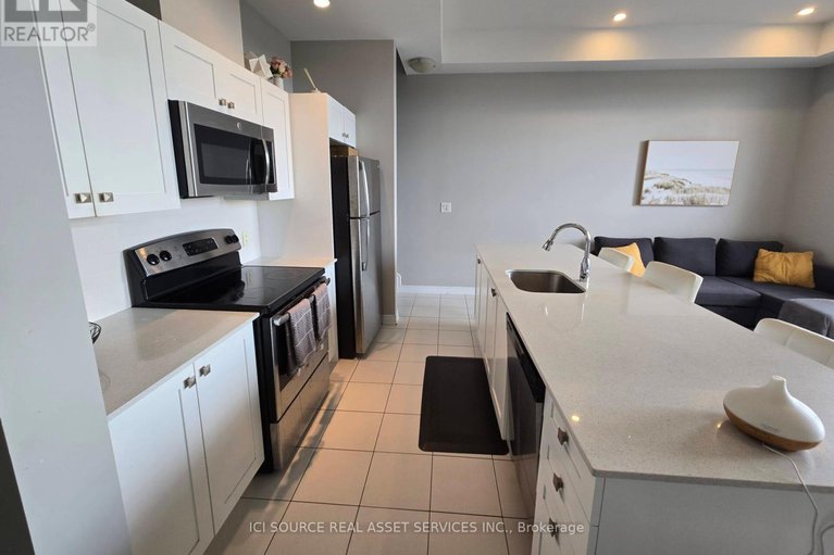 28844364/214-terravita-private/windsor-park-village/ottawa/ontario/K1V2R9_5