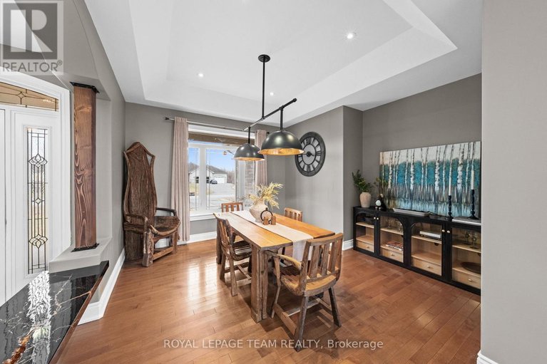 29597275/6673-pebble-trail-way/greely/ottawa/ontario/K4P0B6_8