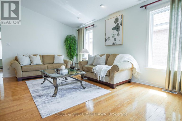 28273894/4293-green-gables-lane/riverside-southgloucester-glen/ottawa/ontario/K1V1S4_7