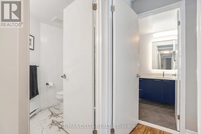 28939840/304-295-gilmour-street/ottawa-centre/ottawa/ontario/K2P0P7_20