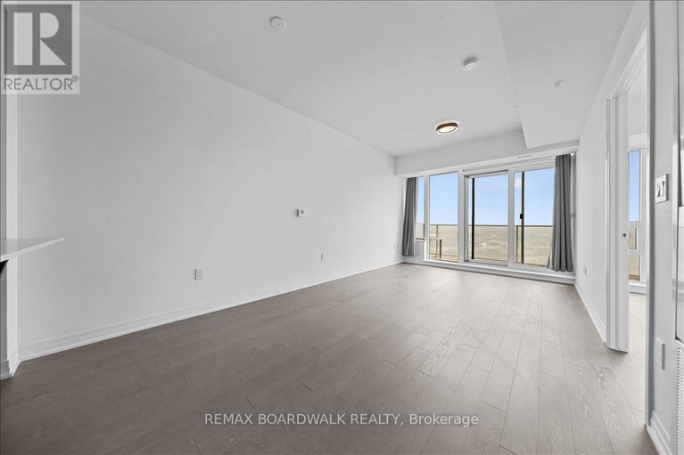 29646947/3705-805-carling-avenue/west-centre-town/ottawa/ontario/K1Z2K4_10