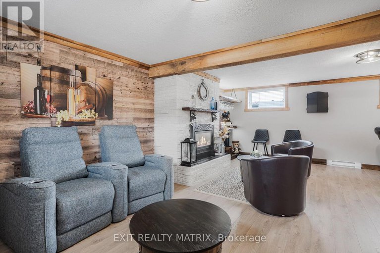 28299942/510-parisien-street/hawkesbury/hawkesbury/ontario/K6A3B6_24