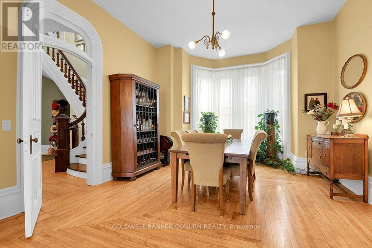 29067774/35-lakeshore-drive/morrisburg/south-dundas/ontario/K0C1X0_10