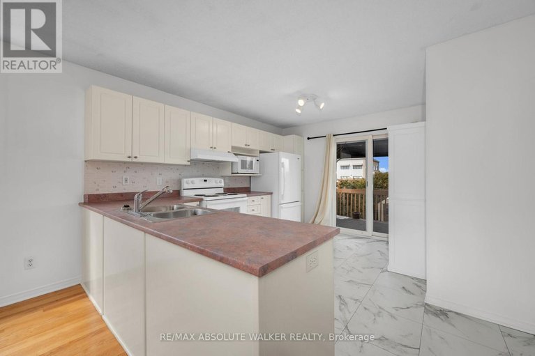 29460938/2846-valerie-place/town-of-rockland/clarence-rockland/ontario/K4K1R3_10